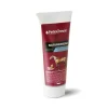 Natura'Derm Paskacheval 200ml