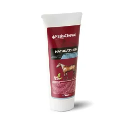 Natura'Derm Paskacheval 200ml