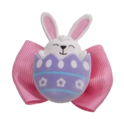 Noeux de Pâques QHP