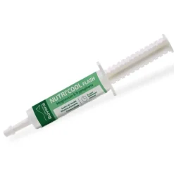 Nutri Cool Flash Ravene