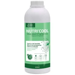 Nutri Cool Ravene
