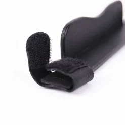 Oeillères en cuir Flags & Cup