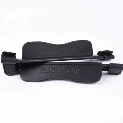 Oeillères en cuir Flags & Cup