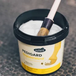 Onguent blond Pedigard Ravene - 1L