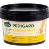 Onguent blond Pedigard Ravene - 400ml