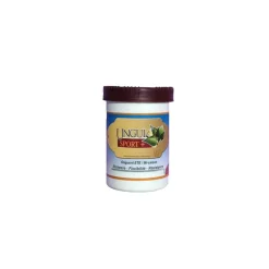 Onguent Endurance Sport+ été 1L Ungula