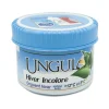 Onguent hiver incolore Ungula - 480 ml