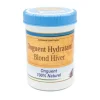 Onguent hydratant blond hiver Ungula - 1L
