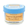 Onguent hydratant blond hiver Ungula - 480ml