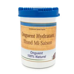 Onguent Hydratant Blond Mi Saison Ungula - 1L