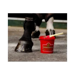 Onguent Kevin Bacon's - 5 kgs