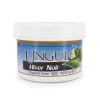 Onguent noir hiver Ungula 480 ml