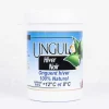 Onguent noir hiver Ungula 1L
