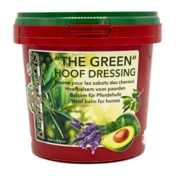 Onguent The Green Hoof Dressing Kevin Bacon's