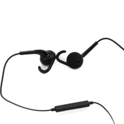 Oreillettes Headset Basis Ceecoach