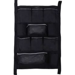 Organisateur d'écurie