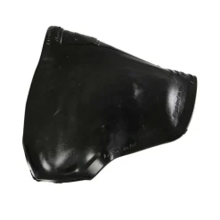 Pad de Garrot en gel Acavallo