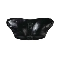 Pad de Garrot en gel Acavallo