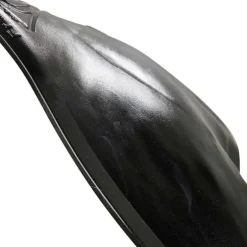 Pad de Garrot en gel Acavallo