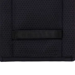 Pad de surfaix Air Mesh QHP