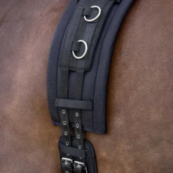 Pad de surfaix Air Mesh QHP