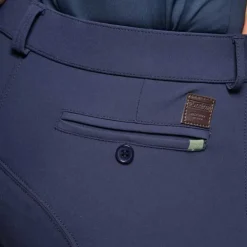 Pantalon d'equitation Junior Colorado Flags&Cup