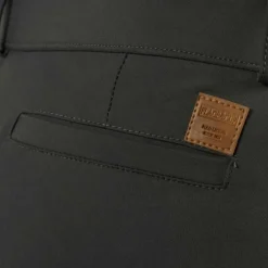 Pantalon d'equitation Junior Mimisan Flags&Cup