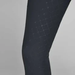 Pantalon d'equitation pour homme Eskadron