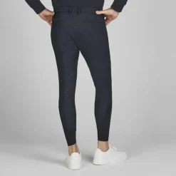 Pantalon d'equitation pour homme Eskadron