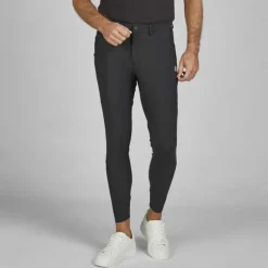 Pantalon d'equitation pour homme Dynamic Eskadron