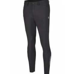 Pantalon d'equitation pour homme Dynamic Eskadron