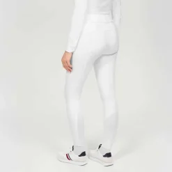 Pantalon d'equitation pour femme Helena Tommy Hilfiger