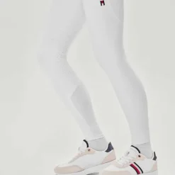 Pantalon d'equitation pour femme Helena Tommy Hilfiger