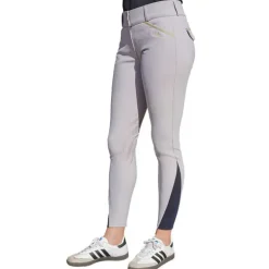 Pantalon d'équitation enfant Catarina Flags&Cup