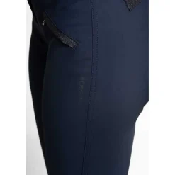 Pantalon d'équitation femme Umanak Flags&Cup