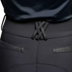 Pantalon d'équitation femme Umanak Flags&Cup