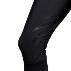 Pantalon d'équitation femme Umanak Flags&Cup