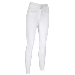 Pantalon d'équitation femme New Candela FFL Pikeur