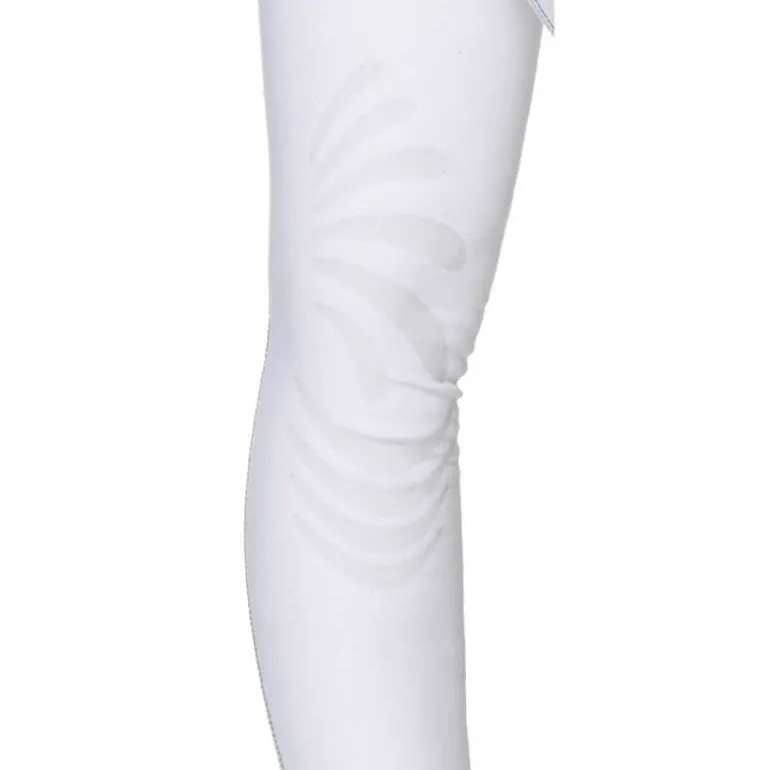 Pantalon d'équitation femme Antibes Privilège Equitation