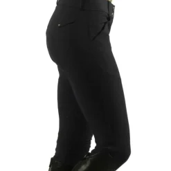 Pantalon d'équitation femme Yanista Flags&Cup