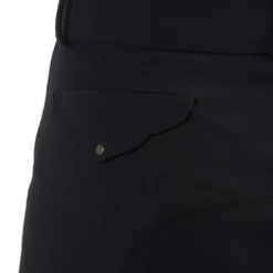 Pantalon d'équitation femme Yanista Flags&Cup