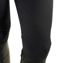 Pantalon d'équitation femme Yanista Flags&Cup