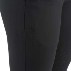 Pantalon d'équitation femme Yanista Flags&Cup