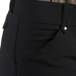 Pantalon d'équitation femme Yanista Flags&Cup