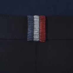 Pantalon d'équitation homme France Flags&Cup