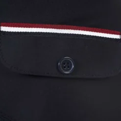 Pantalon d'équitation homme France Flags&Cup