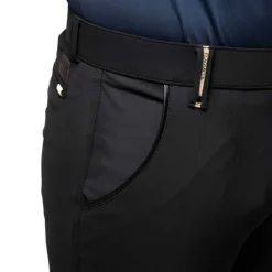 Pantalon d'équitation homme Skansen Flags&cup