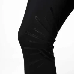 Pantalon d'équitation homme Skansen Flags&cup