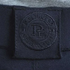 Pantalon d'équitation Junior Millau Privilège Équitation