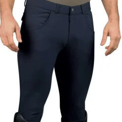 Pantalon d'équitation pour homme Collioure Canter